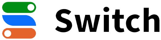 SwiBots Site Logo